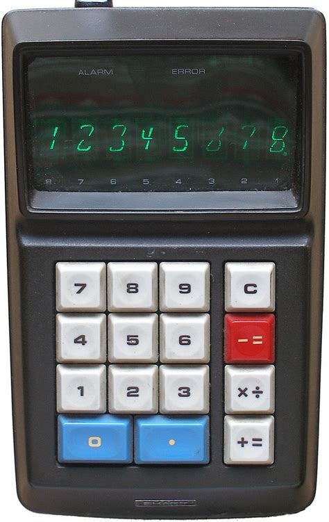 first four calculator.